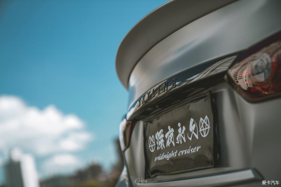 英菲尼迪q50改装gtr前脸,英菲尼迪q50音响改装教程