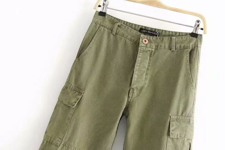 moussy迪士尼背带裤,moussy迪士尼联名明星同款