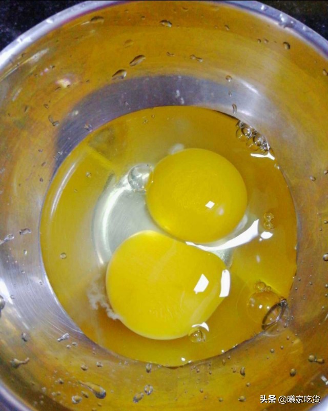 宝宝不爱吃菜就爱吃馒头,宝宝不爱吃馒头喜欢面条