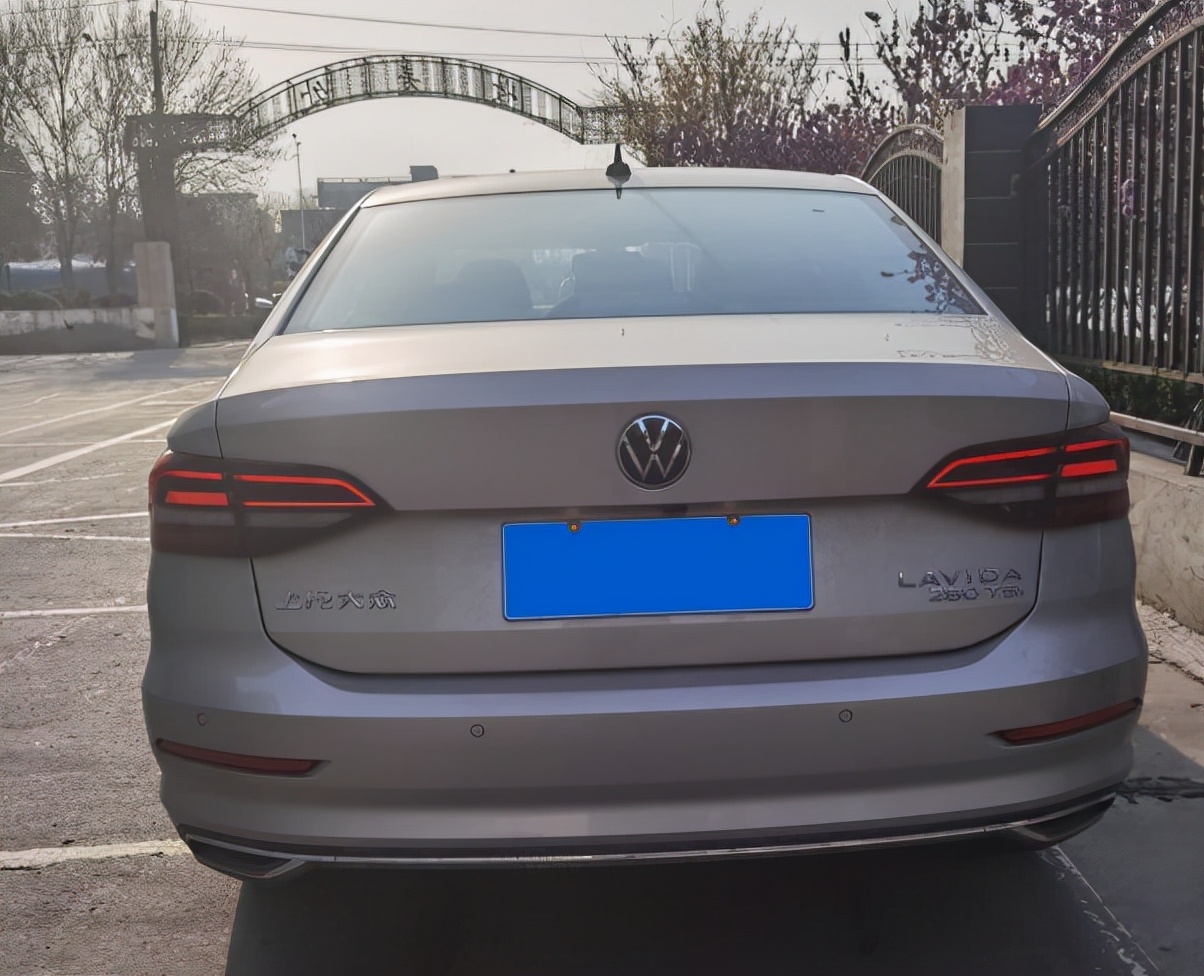 上汽金融好车e贷扣绿本吗,好车e贷上汽官网