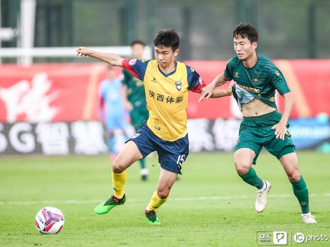 杨贺最新进球消息,杨贺绝杀盐城大丰视频