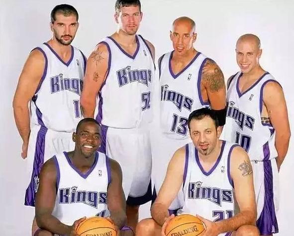 NBA球衣赞助,nba球衣赞助乔丹