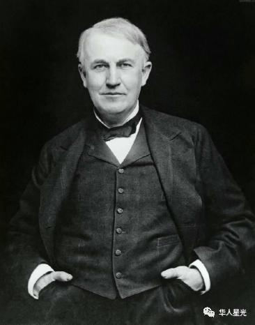 爱迪生对特斯拉的贡献,特斯拉最疯狂的一个科学家