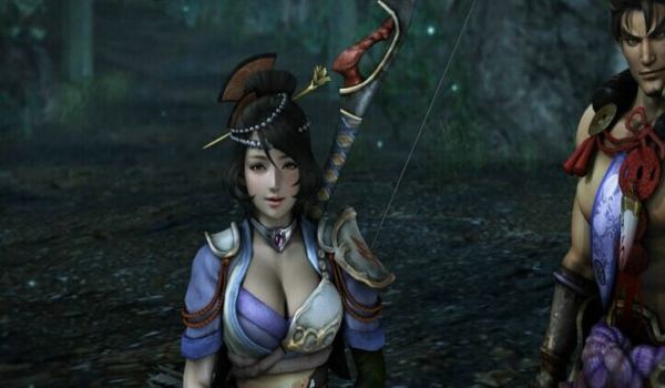 psv变革升级,psv消亡史