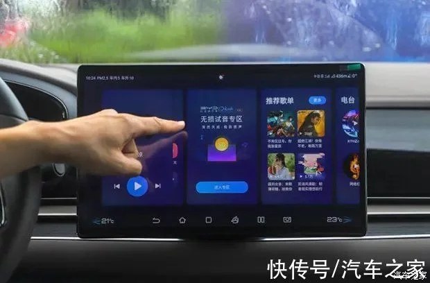 5万元左右的丹拿音箱,5000元丹拿音箱