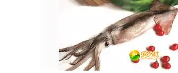 舟山4月份海鲜攻略,舟山海鲜代加工攻略