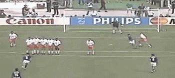 94巴西对荷兰,94年美国世界杯对战表