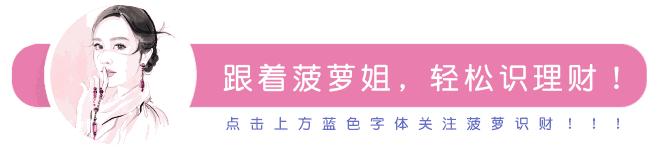做微商一年几百万流水要交税吗,做微商为什么要先交税