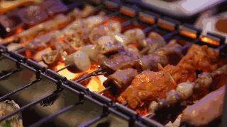 上杭令狐冲烤鱼团购2-3人餐,令狐冲烤鱼69.9团购