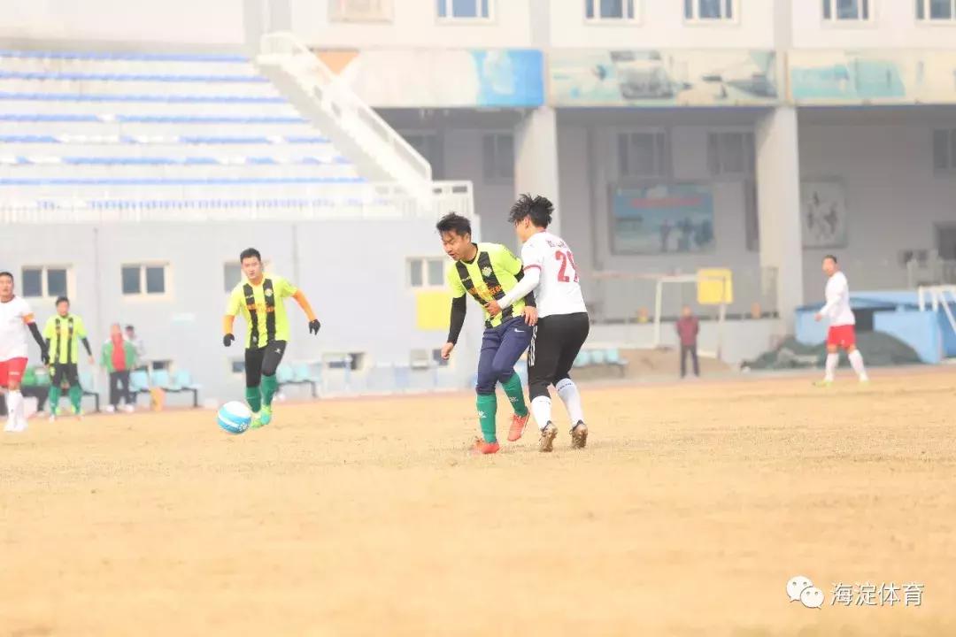 2024年海淀区篮球超级联赛冠军,海淀区超级联赛2024