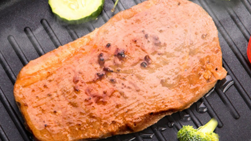 超实用的厨房智能小家电,不可错过的厨房小家电