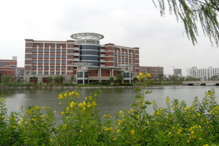 江苏省三所学校,江苏16所高校入选双一流