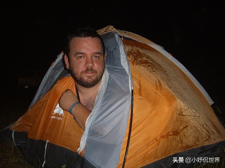 各种买家秀完整版,这就是传说中的买家秀和卖家秀