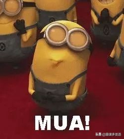 giveto和givefor的区别在哪里,gave是give的什么时态