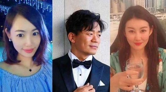 王宝强冯清过情人节,王宝强现任妻子冯清结婚了吗