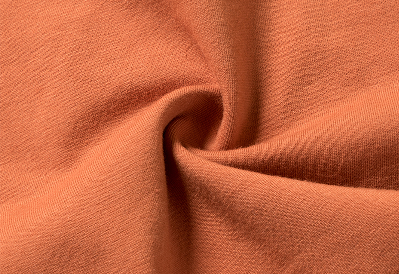 舒适提臀收腹裤,翘臀裤哪款好穿