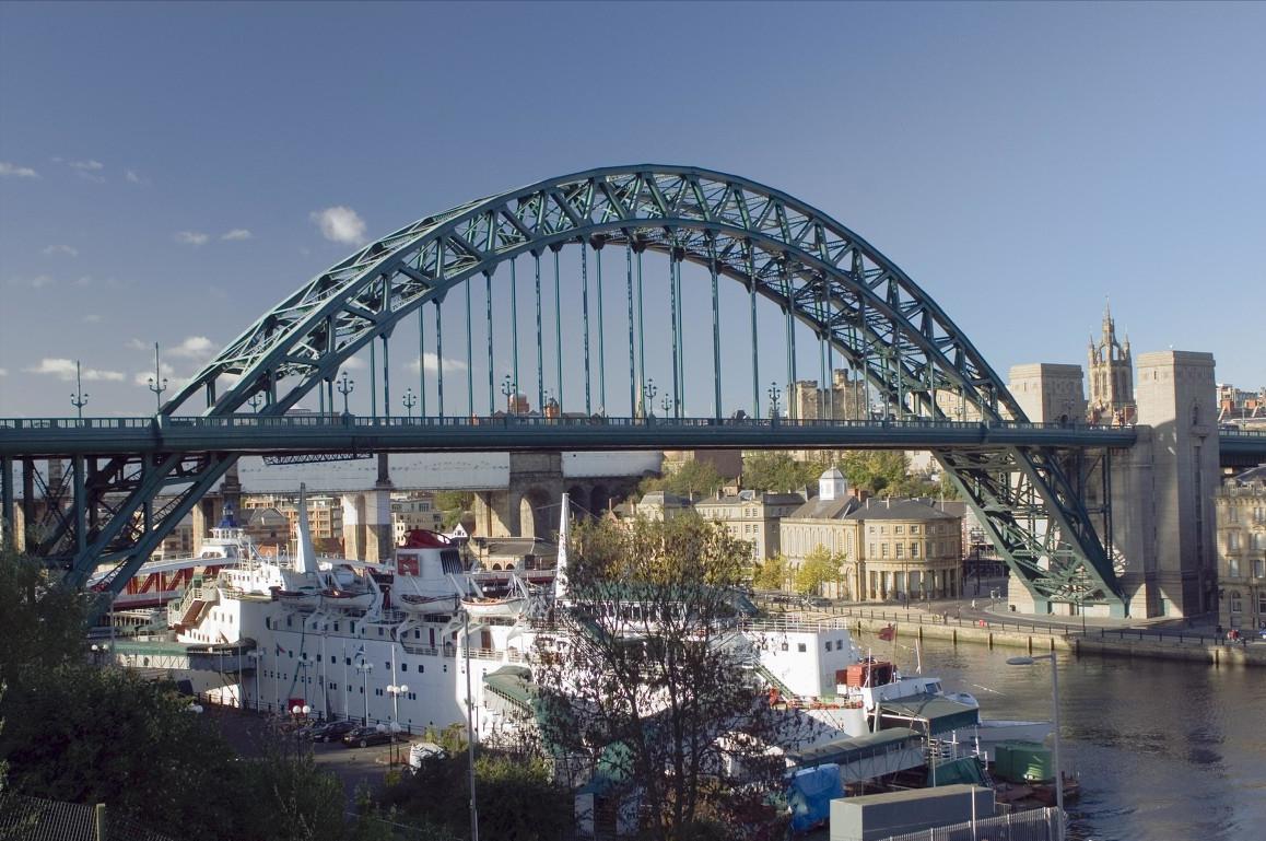 英国十大著名城市,英国的著名城市和风景