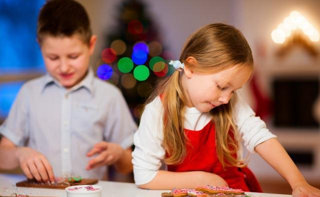 “妈妈，你下面怎么长胡子？”这位妈妈的回答，许多父母纷纷点赞