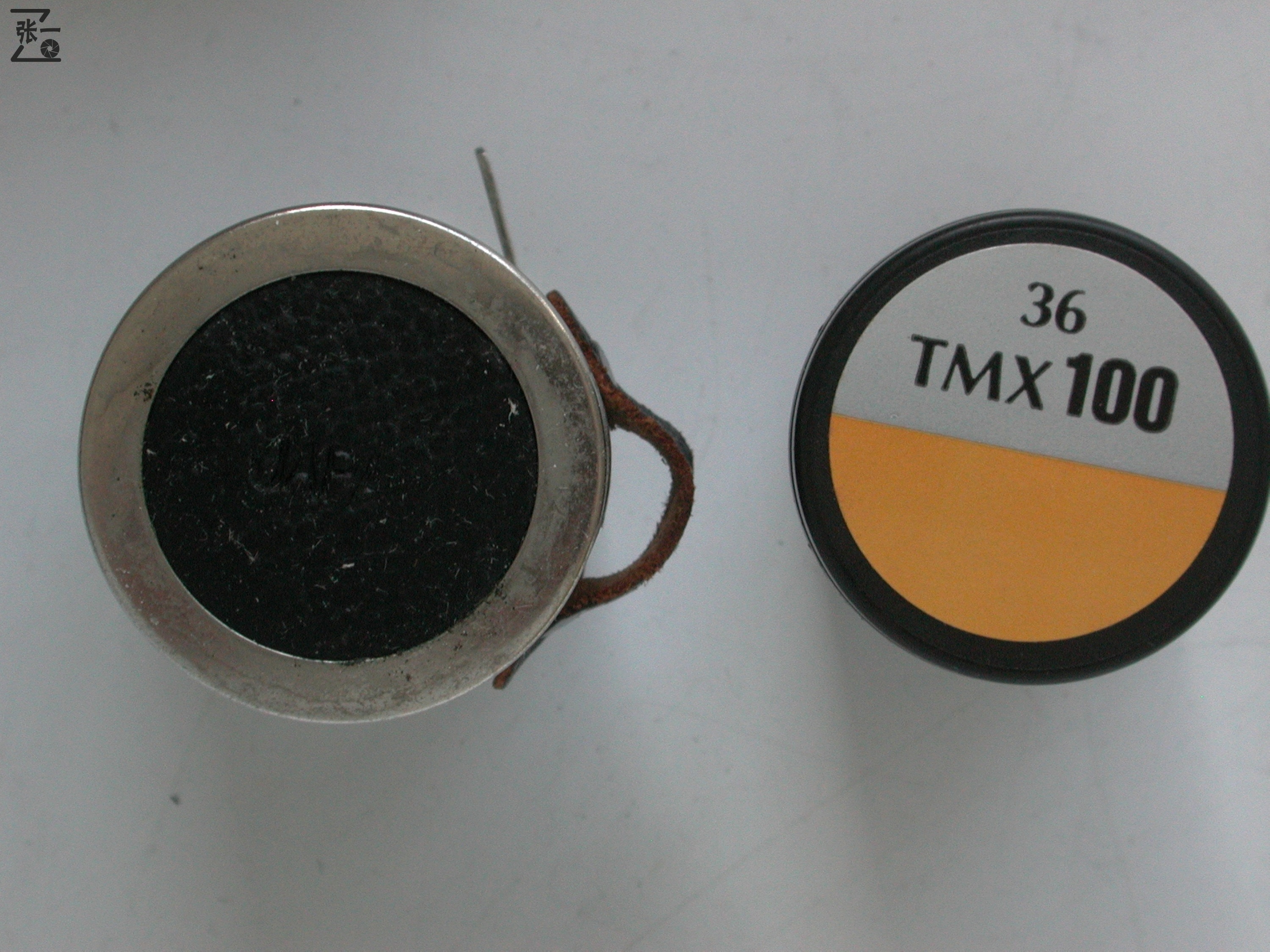 miranda鍗曞弽,miranda鐩告満