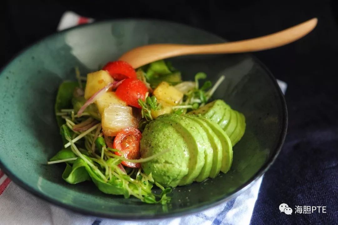 澳洲留学生必带食物有哪些,澳洲留学生活日常吃的怎么样