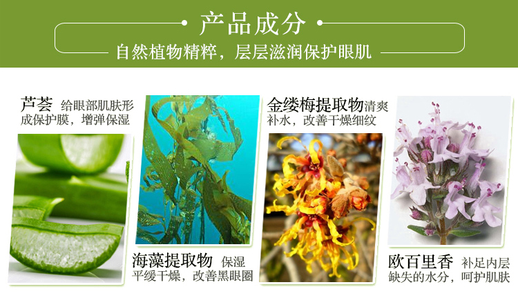 阿雅大s汪小菲,阿雅是大s的姐姐吗