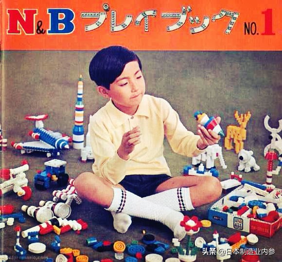 任天堂发展史全过程,任天堂发家史电影