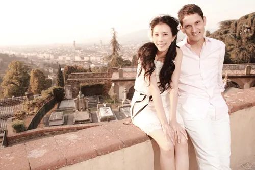 浪漫情人节最动人的情歌,最适合浪漫表白的情歌