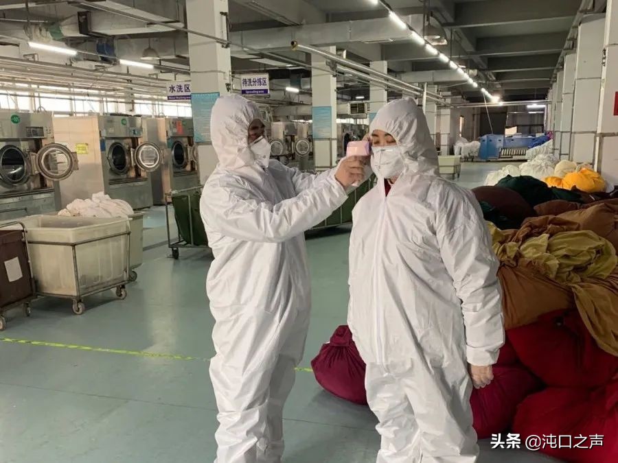 军山街龙湖社区属于无疫情小区吗,武汉市蔡甸开发区无疫情小区