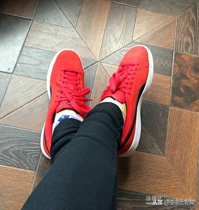 pumasmashv2儿童休闲鞋,puma彪马河南