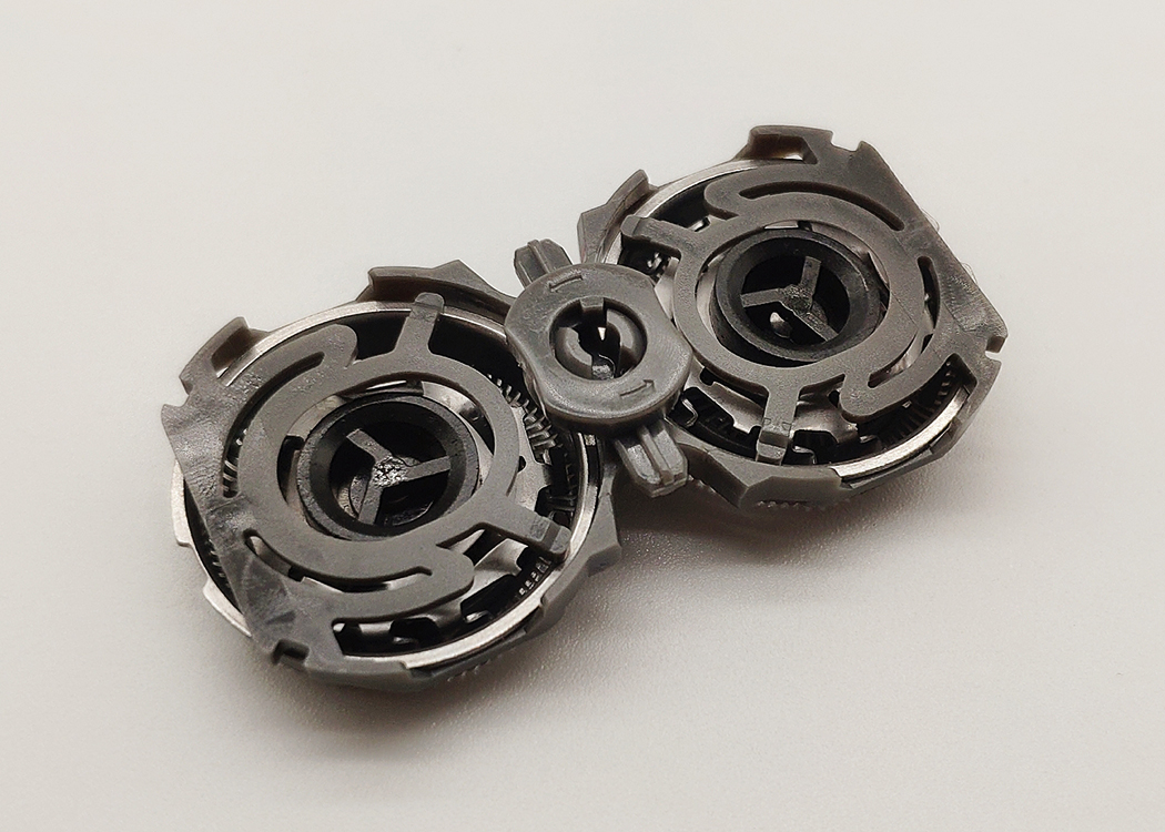 焕醒男士手动剃须刀推荐测评,焕醒手动剃须刀真实测评