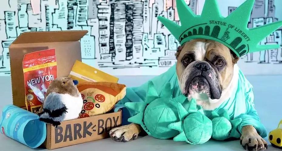 我私藏的25个非常管用的营销案例,2019十大爆款营销案例盘点及分析