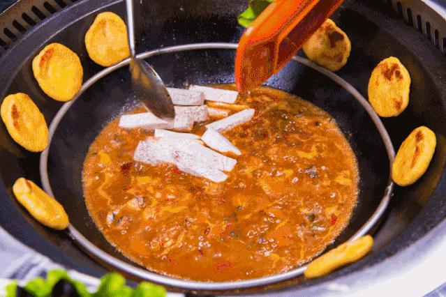 龙岩漳平柴火鸡,龙岩新罗区柴火鸡