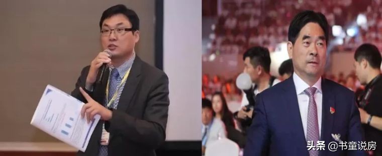 对鲍毓明事件的看法,别光顾着讽刺别人