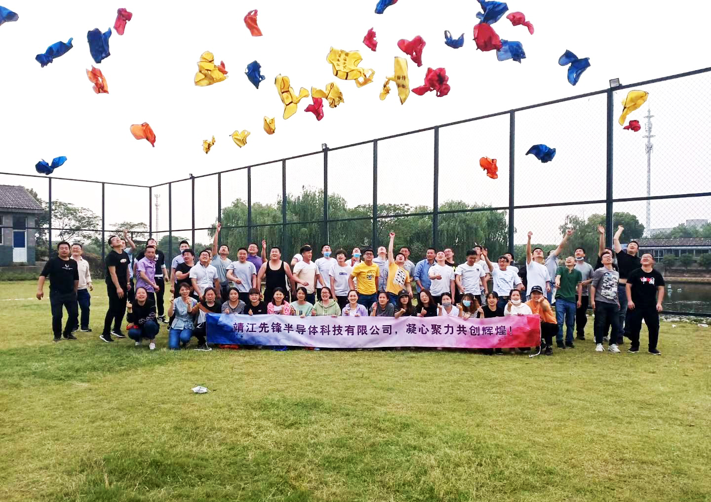 无锡户外拓展团建基地,无锡拓展培训