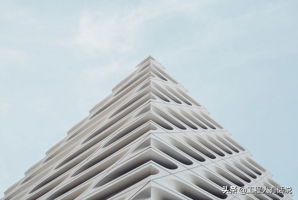 autocad2019画图教学二维图,20个相见恨晚的cad画图神技巧