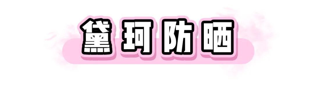 如果在天猫旗舰店发现假货怎么办,天猫旗舰店的真假怎么辨别