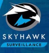 希捷nas硬盘好还是服务器硬盘好,希捷企业级硬盘和nas硬盘区别