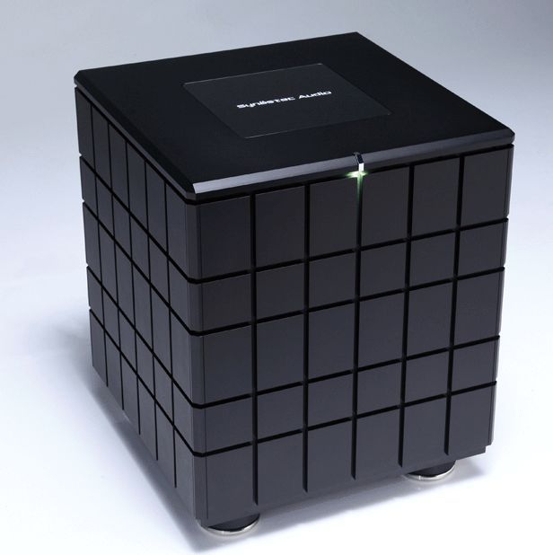 世界十大hifi功放,hifi高端前级功放品牌排名