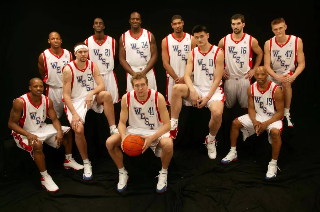 易建联16年奥运会排球,易建联16年世界杯