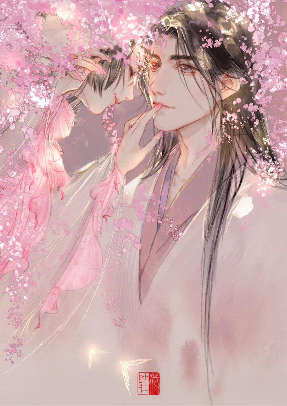 古言嫁给侯爷,古言后宫独宠