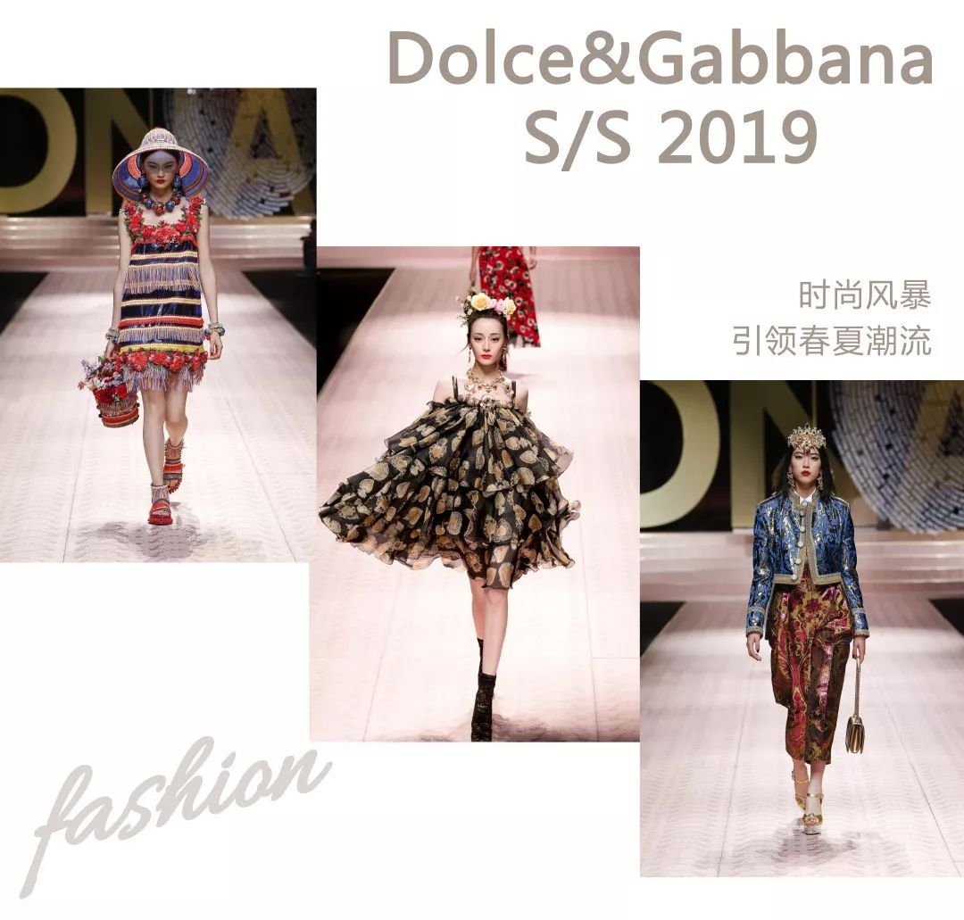 生活如此多娇惹无数人折腰,生活如此多娇吃了啥都不长膘