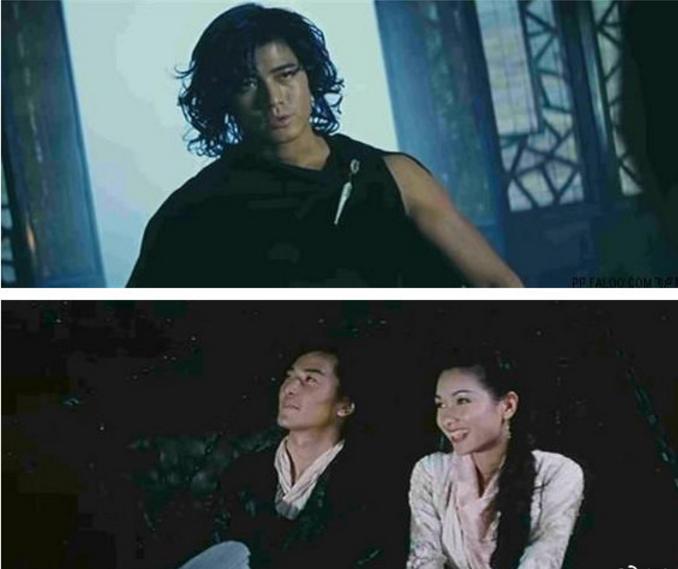 漫改动画电影,2017漫改电影大盘点