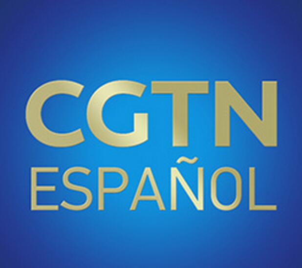 中央电视台一共有十五个频道,55频道直播