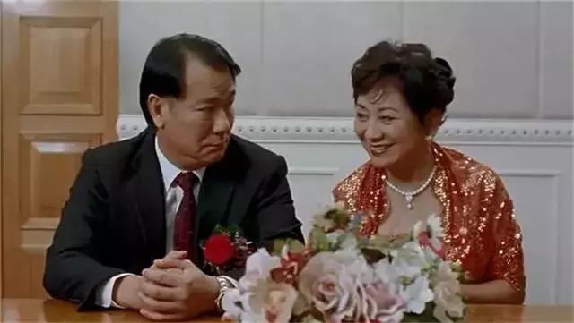 刘德华张学友万梓良电影,万梓良大战周润发刘德华