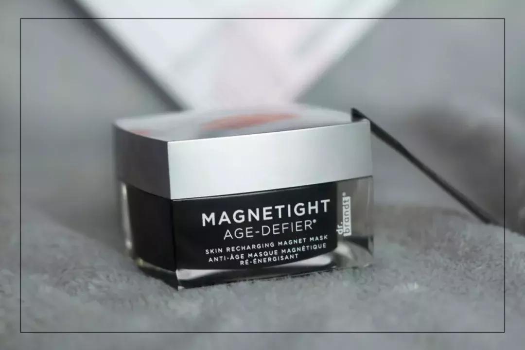 鸡屎、僵尸、磁铁,你见识过这些奇葩面膜吗?