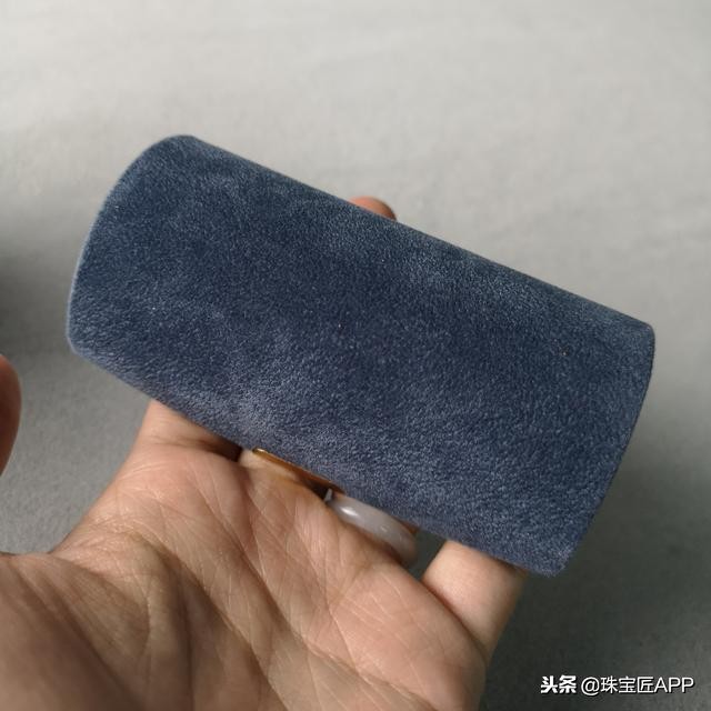 好用的首饰盒推荐,首饰盒测评哪款最实用