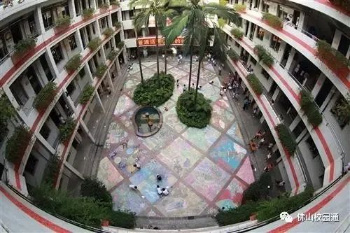 鍑犵櫨涓囦拱浜嗗鍖烘埧,鍑犵櫨涓囦拱瀛﹀尯鎴垮嵈涓婁笉浜嗗