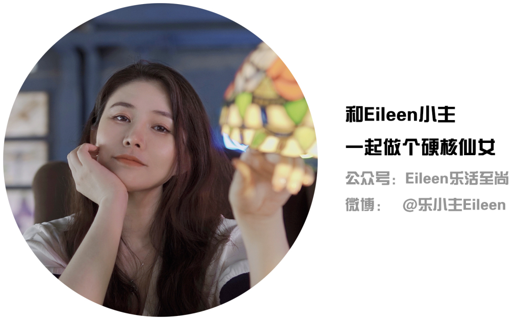 中东仙后当婆婆？和儿子像同龄人的她怎么还能越来越美？