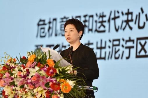 苦等丈夫28年完整版,苦等丈夫12年