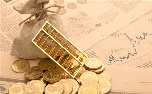 不服劳动仲裁起诉时间,劳动仲裁不服可以起诉嘛